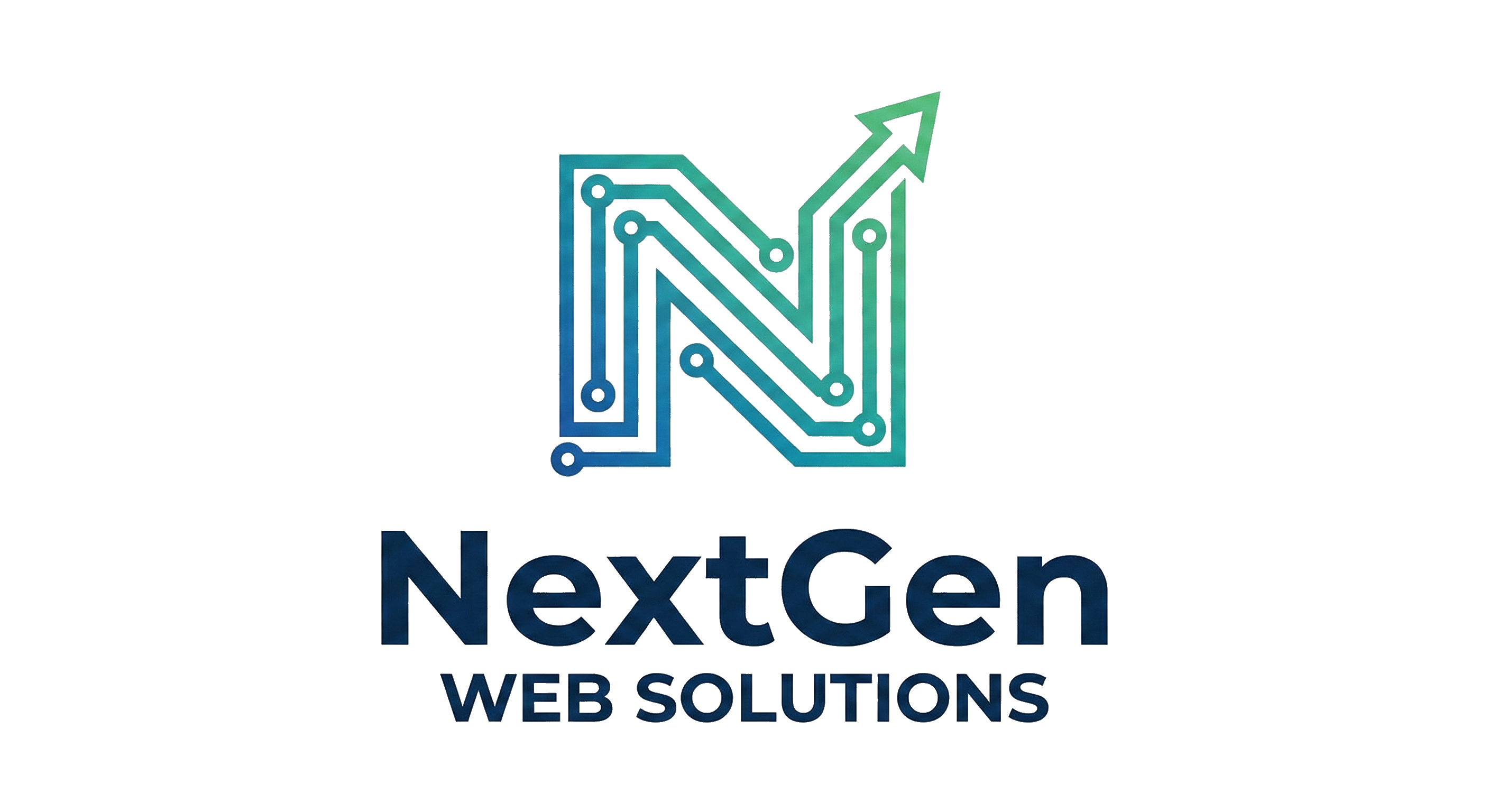 NextGen Logo